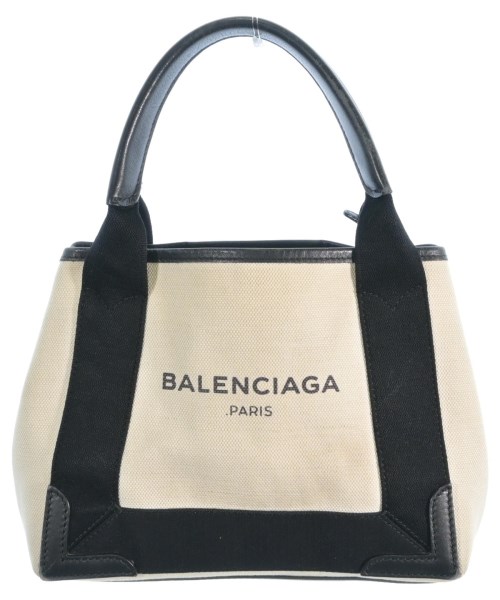 バレンシアガ(BALENCIAGA)のBALENCIAGA ショルダーバッグ