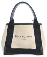 BALENCIAGA ショルダーバッグ