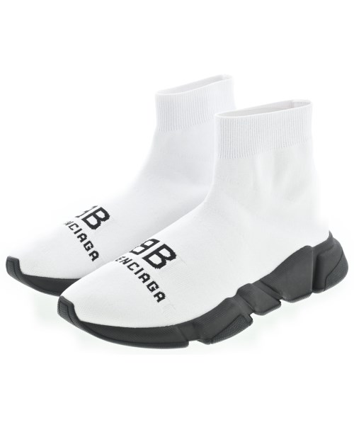 バレンシアガ(BALENCIAGA)のBALENCIAGA スニーカー