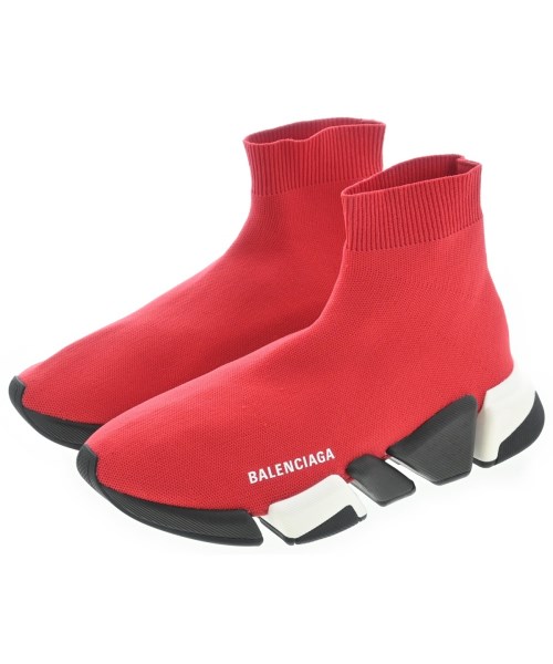 バレンシアガ(BALENCIAGA)のBALENCIAGA スニーカー