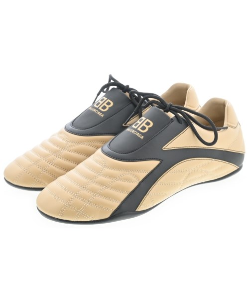 バレンシアガ(BALENCIAGA)のBALENCIAGA スニーカー