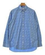 BALENCIAGA カジュアルシャツ