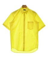 BALENCIAGA カジュアルシャツ