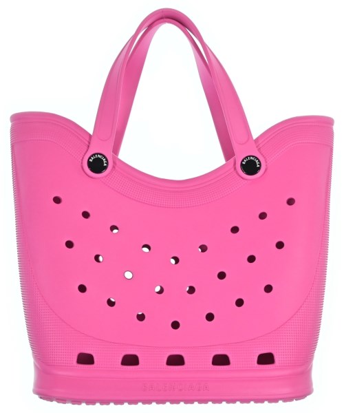 バレンシアガ(BALENCIAGA)のBALENCIAGA トートバッグ