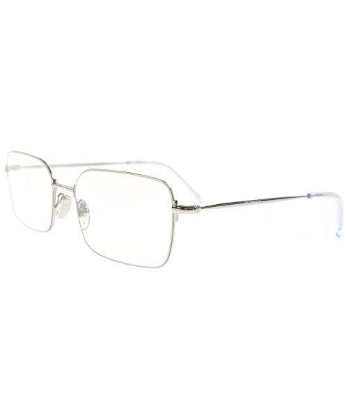 バレンシアガ(BALENCIAGA)のBALENCIAGA サングラス