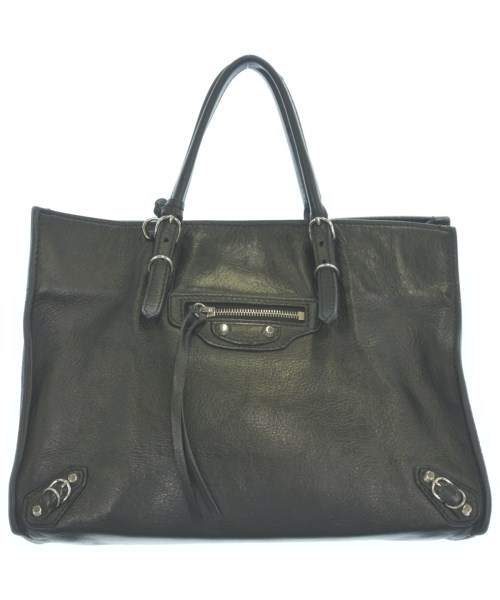 バレンシアガ(BALENCIAGA)のBALENCIAGA ハンドバッグ