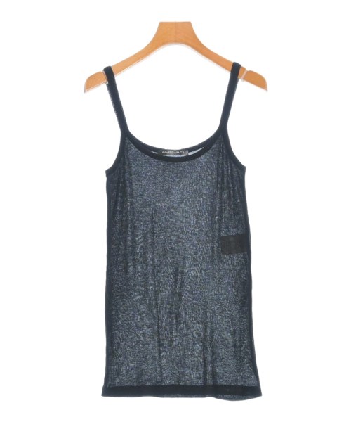 バレンシアガ(BALENCIAGA)のBALENCIAGA タンクトップ
