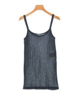 BALENCIAGA タンクトップ