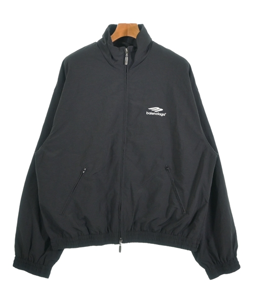 バレンシアガ(BALENCIAGA)のBALENCIAGA ブルゾン（その他）