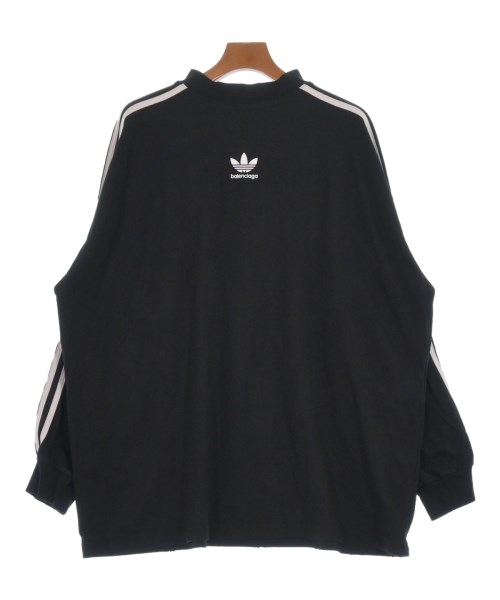 バレンシアガ(BALENCIAGA)のBALENCIAGA Tシャツ・カットソー