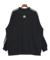 BALENCIAGA Tシャツ・カットソー