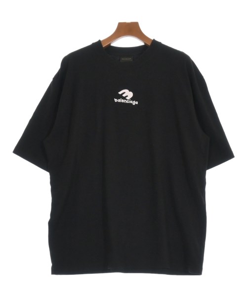 バレンシアガ(BALENCIAGA)のBALENCIAGA Tシャツ・カットソー