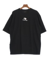 BALENCIAGA Tシャツ・カットソー