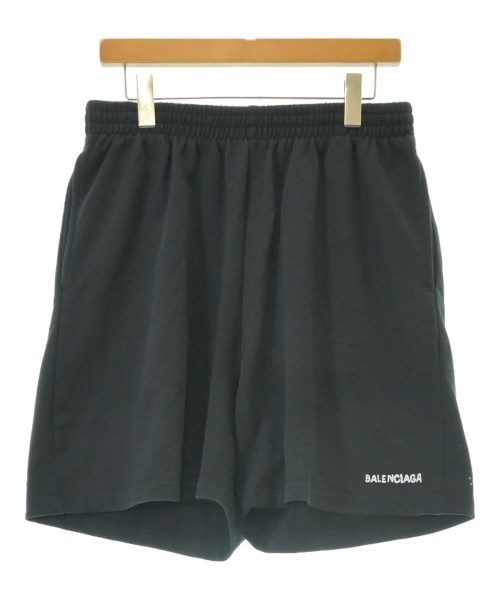 バレンシアガ(BALENCIAGA)のBALENCIAGA ショートパンツ