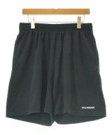 BALENCIAGA ショートパンツ