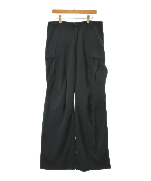 バレンシアガ(BALENCIAGA)のBALENCIAGA カーゴパンツ