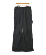 BALENCIAGA カーゴパンツ