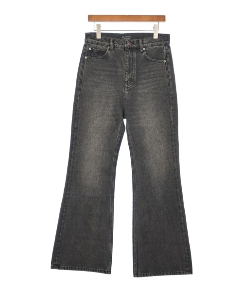 バレンシアガ(BALENCIAGA)のBALENCIAGA デニムパンツ