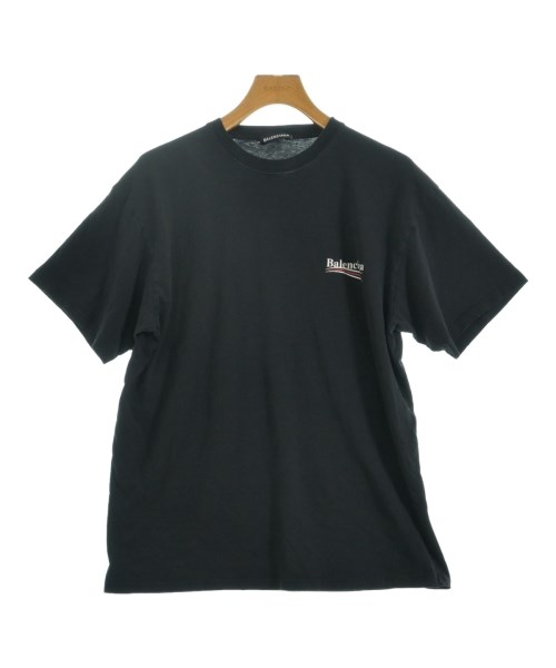 バレンシアガ(BALENCIAGA)のBALENCIAGA Tシャツ・カットソー