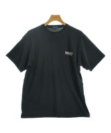 BALENCIAGA Tシャツ・カットソー