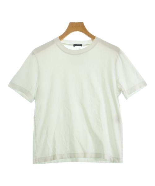 バレンシアガ(BALENCIAGA)のBALENCIAGA Tシャツ・カットソー