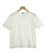 BALENCIAGA Tシャツ・カットソー
