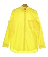 BALENCIAGA カジュアルシャツ