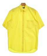 BALENCIAGA カジュアルシャツ