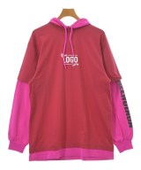 BALENCIAGA パーカー