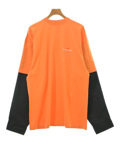 バレンシアガ(BALENCIAGA)のBALENCIAGA Tシャツ・カットソー