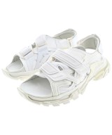 BALENCIAGA サンダル