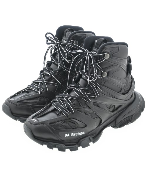 バレンシアガ(BALENCIAGA)のBALENCIAGA スニーカー