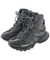BALENCIAGA スニーカー