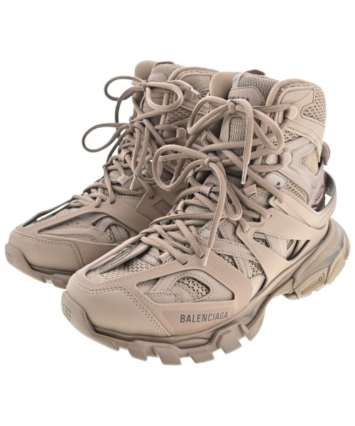 バレンシアガ(BALENCIAGA)のBALENCIAGA スニーカー