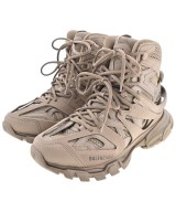 BALENCIAGA スニーカー
