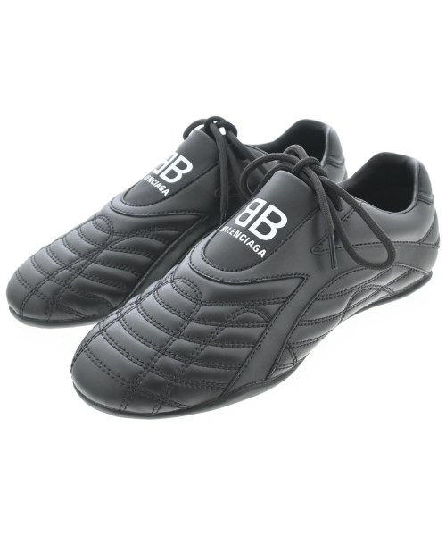 バレンシアガ(BALENCIAGA)のBALENCIAGA スニーカー