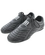 BALENCIAGA スニーカー