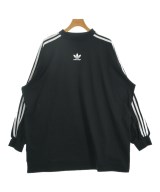 BALENCIAGA Tシャツ・カットソー