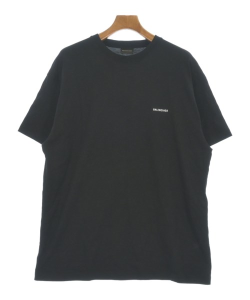 バレンシアガ(BALENCIAGA)のBALENCIAGA Tシャツ・カットソー