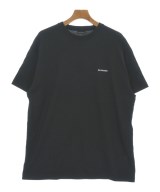BALENCIAGA Tシャツ・カットソー