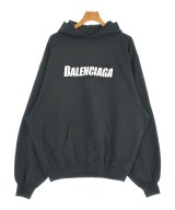 BALENCIAGA パーカー