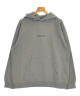 BALENCIAGA パーカー
