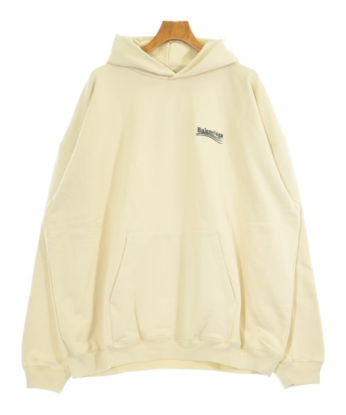 バレンシアガ(BALENCIAGA)のBALENCIAGA パーカー
