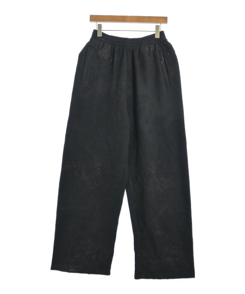 バレンシアガ(BALENCIAGA)のBALENCIAGA スウェットパンツ