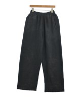 BALENCIAGA スウェットパンツ