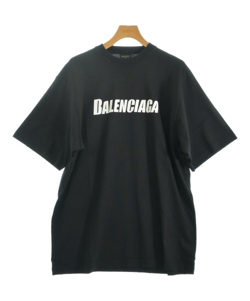 バレンシアガ(BALENCIAGA)のBALENCIAGA Tシャツ・カットソー
