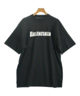 BALENCIAGA Tシャツ・カットソー