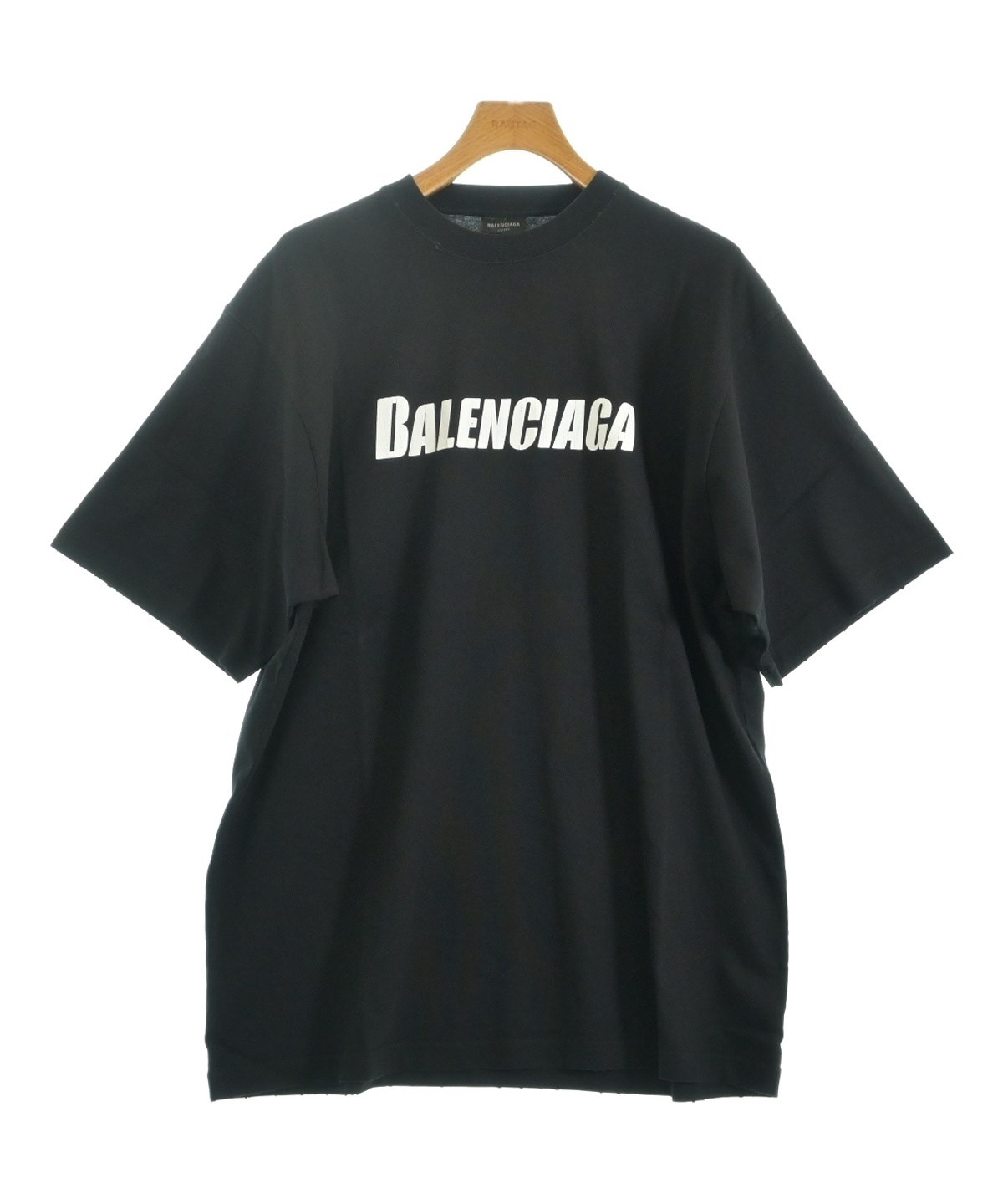 【VIPセール】BALENCIAGA バレンシアガ MEN Tシャツ VIPセール】BALENCIAGA（バレンシアガ）Tシャツ (BALENCIAGA/T