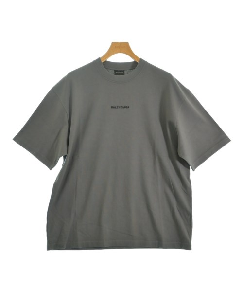 バレンシアガ(BALENCIAGA)のBALENCIAGA Tシャツ・カットソー