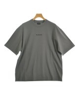 BALENCIAGA Tシャツ・カットソー